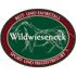 Logo Reitstall im Wildwieseneck GmbH &Co. KG