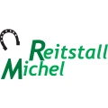 Reitstall Michel Kulmbach
