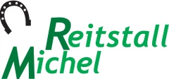 Reitstall Michel Kulmbach
