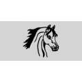 Logo Reitstall Waldau H&ouml;reth-Egerer GdbR
