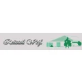 Logo Reitstall Wei&szlig; e.V.