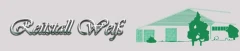 Logo Reitstall Wei&szlig; e.V.