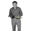 Logo Reitter, Erhard