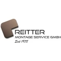 Reitter Montage-Service GmbH M&uuml;nchhausen