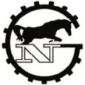 Logo Reitverein Neuride-Gauting e. V.