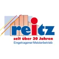 Reitz GmbH Karlsruhe