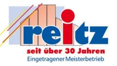 Reitz GmbH Karlsruhe