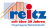 Logo Reitz GmbH