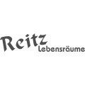 Reitz Lebensr&auml;ume Wilhelm Reitz GmbH Bergisch Gladbach