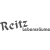 Logo Reitz Lebensräume Wilhelm Reitz GmbH