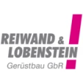 Reiwand & Lobenstein Ger&uuml;stbau Potsdam