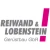 Logo Reiwand & Lobenstein Gerüstbau