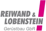 Reiwand & Lobenstein Ger&uuml;stbau Potsdam