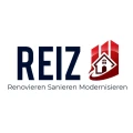 Reiz Renovierung, Sanierung und Modernisierung Baden-Baden