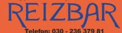 Logo Reizbar