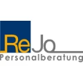 ReJo Personalberatung - Kathrin Zahlten und Thomas John GbR Weimar