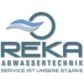 REKA Abwassertechnik (Rohrreinigung im Notdienst) Calden