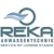 Logo REKA Abwassertechnik (Rohrreinigung im Notdienst)