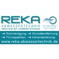 Reka- Abwassertechnik Calden