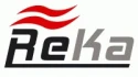 Logo ReKa-Coating