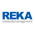 REKA Geb&auml;udemanagement GmbH Hannover