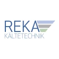 REKA K&auml;ltetechnik GmbH M&uuml;nchen