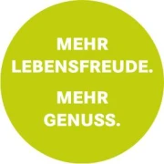 Logo Reker GmbH
