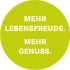 Logo Reker GmbH Bäckerei und Konditorei