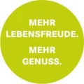 Logo Reker GmbH