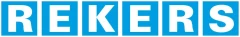 Logo Rekers Betonwerk GmbH & Co. KG.