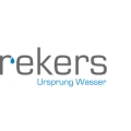 Rekers Wassertechnik H&ouml;rstel
