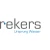 Logo Rekers Wassertechnik