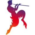 Logo Rekeszus
