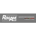 Reklame-Atelier Berenholz Konzept GmbH K&ouml;ln