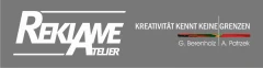 Reklame-Atelier Berenholz Konzept GmbH K&ouml;ln