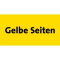 Logo Reklame Sehr