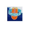 Reklame Ufholz GdbR Eggenstein-Leopoldshafen