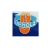 Logo Reklame Ufholz GdbR