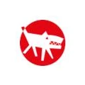 Logo reklamekontor GmbH