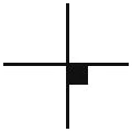 Logo REKO-TECH GmbH
