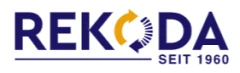 Rekoda - Exchange, Goldankauf M&uuml;nchen
