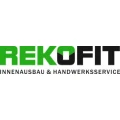 REKOFIT Chemnitz