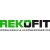 Logo REKOFIT