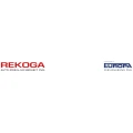 REKOGA AG Dortmund