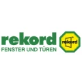 rekord Ausstellung GmbH Hamburg