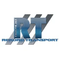 Rekord Transport Moorenweis