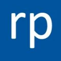 Logo rekuplast GmbH