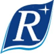 Logo ReKuTex GmbH