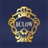 Logo Relais & Châteaux Hotel Bülow Palais