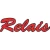 Logo Relais Elektrohandwerk GmbH
